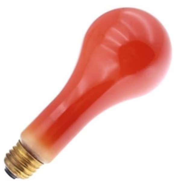 Replacement for Light Bulb / Lamp 35696atr replacement light bulb lamp, 2PK, Ilc, Mfr#: 35696ATR LIGHT BULB / LAMP